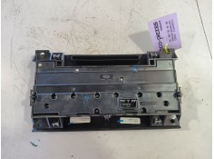 Recambio de mando calefaccion / aire acondicionado para land rover range rover sport ii (l494) 4.4 sdv8 4x4 referencia OEM IAM   2