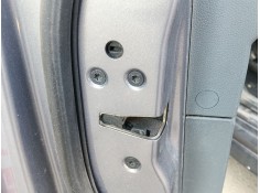 Recambio de cerradura puerta delantera izquierda para ford c-max ii (dxa/cb7, dxa/ceu) 1.0 ecoboost referencia OEM IAM   