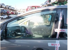 Recambio de elevalunas delantero izquierdo para ford c-max ii (dxa/cb7, dxa/ceu) 1.0 ecoboost referencia OEM IAM   