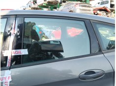 Recambio de elevalunas trasero izquierdo para ford c-max ii (dxa/cb7, dxa/ceu) 1.0 ecoboost referencia OEM IAM   