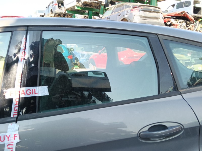 Recambio de elevalunas trasero izquierdo para ford c-max ii (dxa/cb7, dxa/ceu) 1.0 ecoboost referencia OEM IAM   