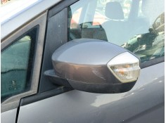 Recambio de espejo retrovisor izquierdo para ford c-max ii (dxa/cb7, dxa/ceu) 1.0 ecoboost referencia OEM IAM   