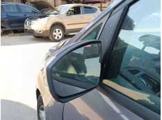 Recambio de espejo retrovisor izquierdo para ford c-max ii (dxa/cb7, dxa/ceu) 1.0 ecoboost referencia OEM IAM    2
