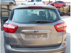 Recambio de porton trasero para ford c-max ii (dxa/cb7, dxa/ceu) 1.0 ecoboost referencia OEM IAM   