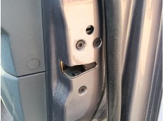 Recambio de cerradura puerta delantera derecha para ford c-max ii (dxa/cb7, dxa/ceu) 1.0 ecoboost referencia OEM IAM   