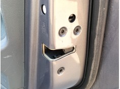 Recambio de cerradura puerta trasera derecha para ford c-max ii (dxa/cb7, dxa/ceu) 1.0 ecoboost referencia OEM IAM   