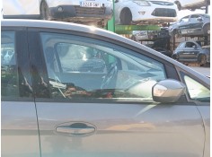 Recambio de elevalunas delantero derecho para ford c-max ii (dxa/cb7, dxa/ceu) 1.0 ecoboost referencia OEM IAM   