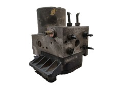 Recambio de abs para peugeot 607 (9d, 9u) 2.2 hdi referencia OEM IAM 4541X1  