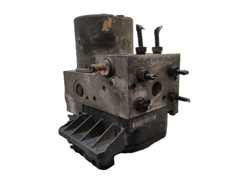 Recambio de abs para peugeot 607 (9d, 9u) 2.2 hdi referencia OEM IAM 4541X1  