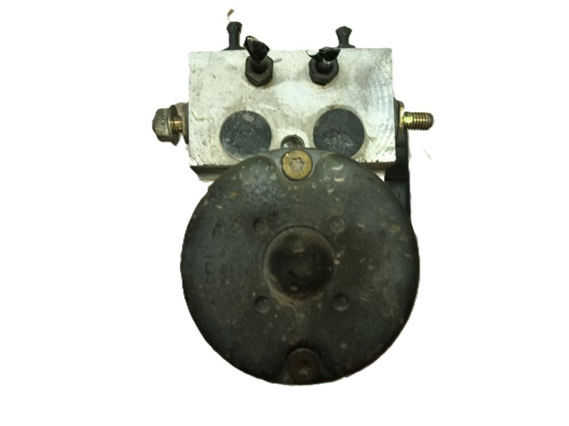 Recambio de abs para peugeot 607 (9d, 9u) 2.2 hdi referencia OEM IAM 4541X1  