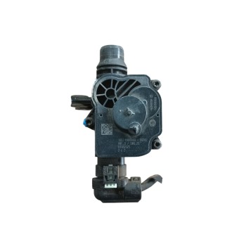 BOMBA AGUA A0009061313 1651EKB000900087 