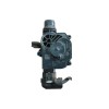 Recambio de bomba agua para mercedes-benz eqa (h243) eqa 250+ (243.702) referencia OEM IAM A0009061313 1651EKB000900087 
