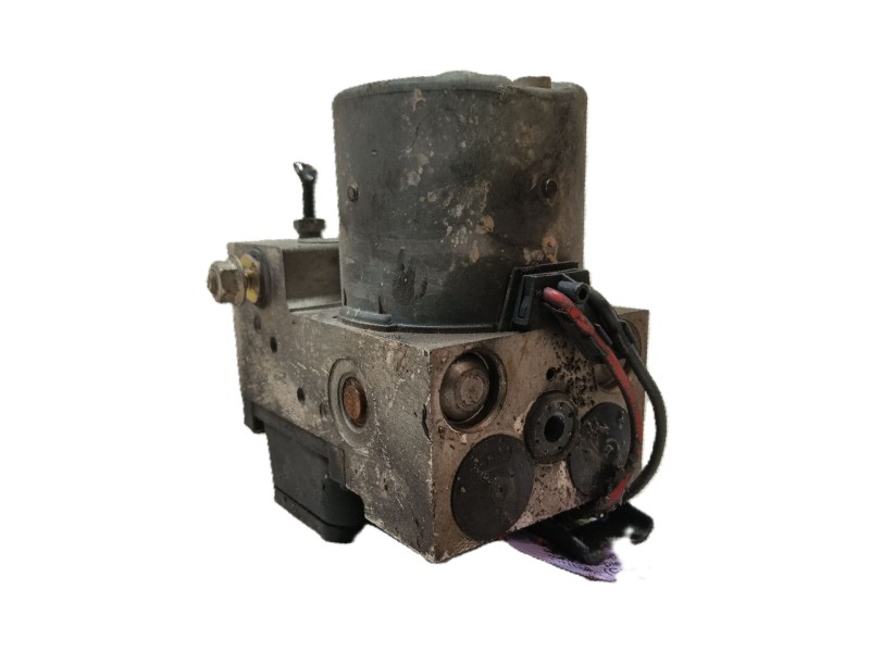 Recambio de abs para peugeot 607 (9d, 9u) 2.2 hdi referencia OEM IAM 4541X1  