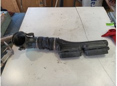 Recambio de tubo para land rover range rover sport ii (l494) 4.4 sdv8 4x4 referencia OEM IAM   