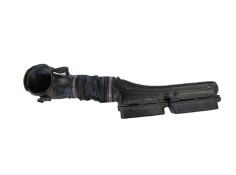 Recambio de tubo para land rover range rover sport ii (l494) 4.4 sdv8 4x4 referencia OEM IAM   