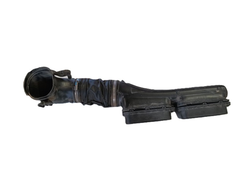 Recambio de tubo para land rover range rover sport ii (l494) 4.4 sdv8 4x4 referencia OEM IAM   