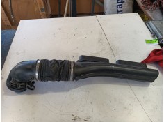 Recambio de tubo para land rover range rover sport ii (l494) 4.4 sdv8 4x4 referencia OEM IAM    2