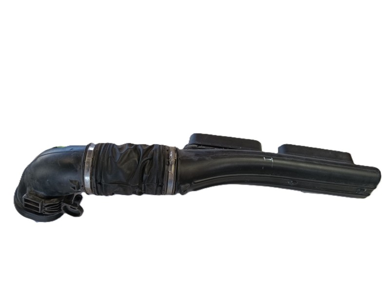 Recambio de tubo para land rover range rover sport ii (l494) 4.4 sdv8 4x4 referencia OEM IAM   