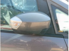 Recambio de espejo retrovisor derecho para ford c-max ii (dxa/cb7, dxa/ceu) 1.0 ecoboost referencia OEM IAM   