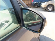 Recambio de espejo retrovisor derecho para ford c-max ii (dxa/cb7, dxa/ceu) 1.0 ecoboost referencia OEM IAM    2