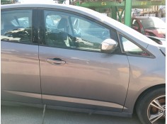 Recambio de puerta delantera derecha para ford c-max ii (dxa/cb7, dxa/ceu) 1.0 ecoboost referencia OEM IAM   