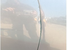 Recambio de puerta delantera derecha para ford c-max ii (dxa/cb7, dxa/ceu) 1.0 ecoboost referencia OEM IAM    2