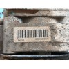 Recambio de bomba direccion para fiat ducato furgoneta (250_) 130 multijet 2,3 d referencia OEM IAM 5801525984 5801525984 