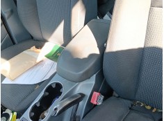 Recambio de apoyabrazos central para ford c-max ii (dxa/cb7, dxa/ceu) 1.0 ecoboost referencia OEM IAM   