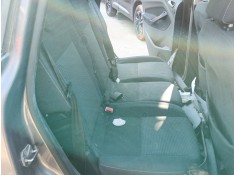 Recambio de asientos traseros para ford c-max ii (dxa/cb7, dxa/ceu) 1.0 ecoboost referencia OEM IAM   