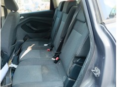 Recambio de asientos traseros para ford c-max ii (dxa/cb7, dxa/ceu) 1.0 ecoboost referencia OEM IAM    2