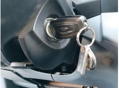 Recambio de conmutador de arranque para ford c-max ii (dxa/cb7, dxa/ceu) 1.0 ecoboost referencia OEM IAM   