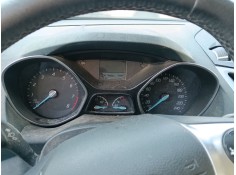 Recambio de cuadro instrumentos para ford c-max ii (dxa/cb7, dxa/ceu) 1.0 ecoboost referencia OEM IAM   