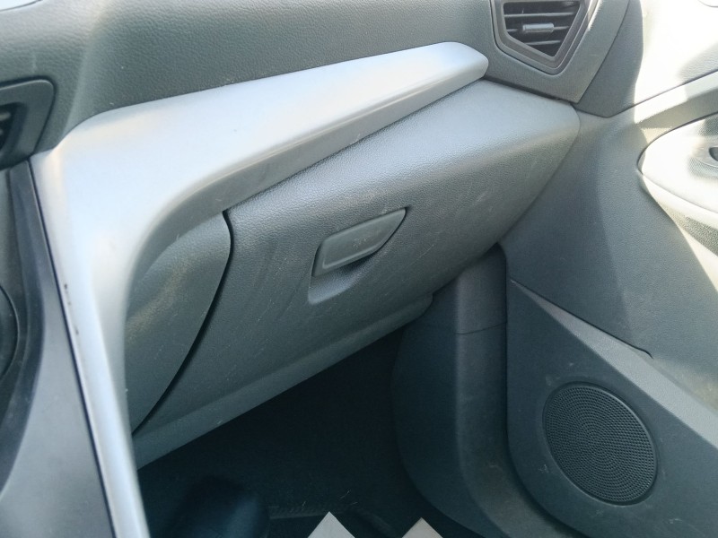 Recambio de guantera para ford c-max ii (dxa/cb7, dxa/ceu) 1.0 ecoboost referencia OEM IAM   