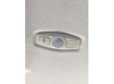 Recambio de luz interior delantera central para ford c-max ii (dxa/cb7, dxa/ceu) 1.0 ecoboost referencia OEM IAM   