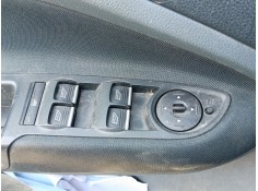 Recambio de mando elevalunas delantero izquierdo para ford c-max ii (dxa/cb7, dxa/ceu) 1.0 ecoboost referencia OEM IAM   