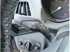 Recambio de mando intermitentes para ford c-max ii (dxa/cb7, dxa/ceu) 1.0 ecoboost referencia OEM IAM   