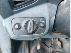 Recambio de mando luces para ford c-max ii (dxa/cb7, dxa/ceu) 1.0 ecoboost referencia OEM IAM   