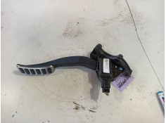 Recambio de pedal acelerador para land rover range rover sport ii (l494) 4.4 sdv8 4x4 referencia OEM IAM   