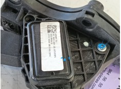 Recambio de pedal acelerador para land rover range rover sport ii (l494) 4.4 sdv8 4x4 referencia OEM IAM    2