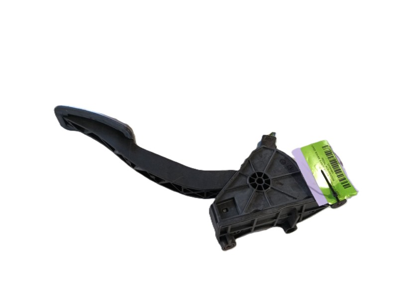 Recambio de pedal acelerador para land rover range rover sport ii (l494) 4.4 sdv8 4x4 referencia OEM IAM   