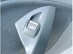 Recambio de mando elevalunas trasero izquierdo para ford c-max ii (dxa/cb7, dxa/ceu) 1.0 ecoboost referencia OEM IAM   