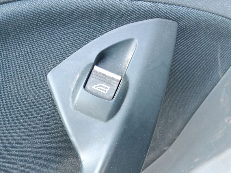 Recambio de mando elevalunas trasero izquierdo para ford c-max ii (dxa/cb7, dxa/ceu) 1.0 ecoboost referencia OEM IAM   