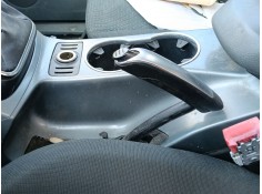 Recambio de palanca freno de mano para ford c-max ii (dxa/cb7, dxa/ceu) 1.0 ecoboost referencia OEM IAM   