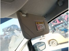 Recambio de parasol derecho para ford c-max ii (dxa/cb7, dxa/ceu) 1.0 ecoboost referencia OEM IAM   