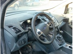 Recambio de salpicadero para ford c-max ii (dxa/cb7, dxa/ceu) 1.0 ecoboost referencia OEM IAM   