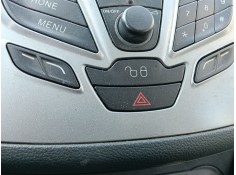 Recambio de warning para ford c-max ii (dxa/cb7, dxa/ceu) 1.0 ecoboost referencia OEM IAM   