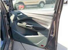 Recambio de guarnecido puerta delantera derecha para ford c-max ii (dxa/cb7, dxa/ceu) 1.0 ecoboost referencia OEM IAM   