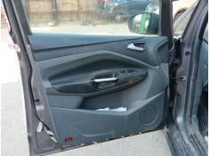 Recambio de guarnecido puerta delantera izquierda para ford c-max ii (dxa/cb7, dxa/ceu) 1.0 ecoboost referencia OEM IAM   