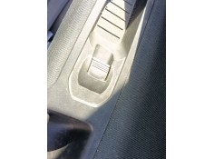 Recambio de mando elevalunas delantero derecho para ford c-max ii (dxa/cb7, dxa/ceu) 1.0 ecoboost referencia OEM IAM   