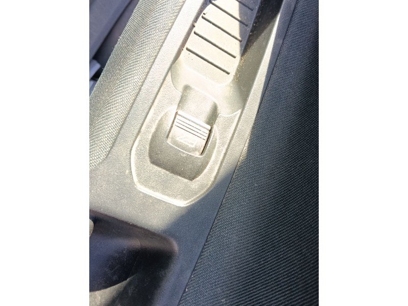 Recambio de mando elevalunas delantero derecho para ford c-max ii (dxa/cb7, dxa/ceu) 1.0 ecoboost referencia OEM IAM   